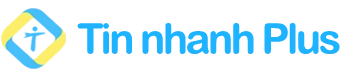 Tin nhanh Plus
